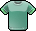 Algeria logo