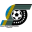 Solomon Islands logo