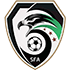Syria