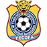 DR Congo