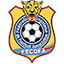 DR Congo logo