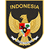 Indonesia