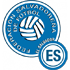 El Salvador