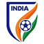 India logo