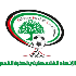 Palestine