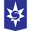Stjarnan logo