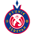 Pyunik