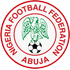 Nigeria
