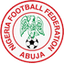 Nigeria logo