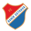 Banik Ostrava logo