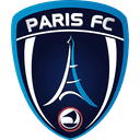 Paris FC