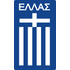 Greece