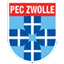 away team logo