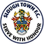 Slough Town logo