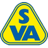 SV Atlas Delmenhorst