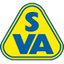 SV Atlas Delmenhorst logo