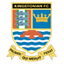 Kingstonian logo