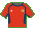 Cosenza logo