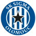 Sigma Olomouc