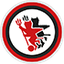 Foggia logo
