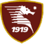 Salernitana logo