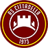 Cittadella