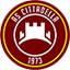 Cittadella logo