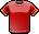 FC Inter Turku