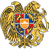 Armenia