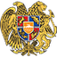 Armenia logo