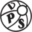 VPS logo