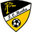 Honka logo