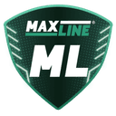 Maxline Vitebsk