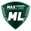 Maxline Vitebsk logo