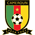 Cameroon