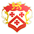 Kettering Town FC