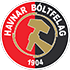 HB Torshavn