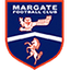 Margate logo