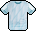 Costa Rica logo
