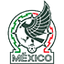 Mexico logo
