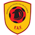 Angola