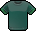 Australia logo