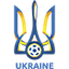 Ukraine logo