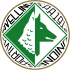 Avellino