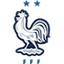 France logo