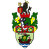 Runcorn Linnets
