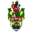 Runcorn Linnets logo