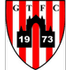 Guisborough Town
