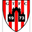 Guisborough Town logo