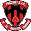 Thackley logo